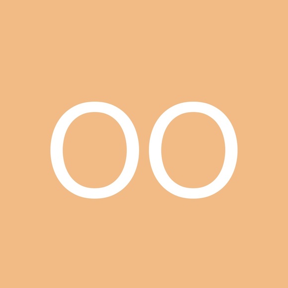 yovokuy4